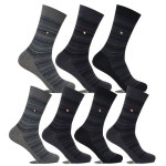 종합쇼핑몰 | LATELY(레이틀리)