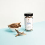 종합쇼핑몰 | LATELY(레이틀리)