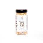 종합쇼핑몰 | LATELY(레이틀리)