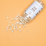 종합쇼핑몰 | LATELY(레이틀리)