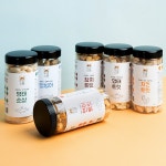 종합쇼핑몰 | LATELY(레이틀리)