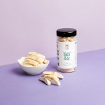 종합쇼핑몰 | LATELY(레이틀리)