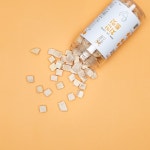 종합쇼핑몰 | LATELY(레이틀리)