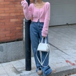 종합쇼핑몰 | LATELY(레이틀리)