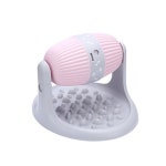 종합쇼핑몰 | LATELY(레이틀리)