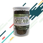 종합쇼핑몰 | LATELY(레이틀리)