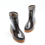 종합쇼핑몰 | LATELY(레이틀리)