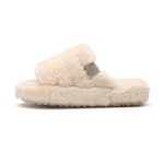 종합쇼핑몰 | LATELY(레이틀리)