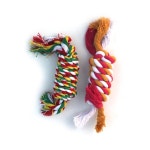 종합쇼핑몰 | LATELY(레이틀리)