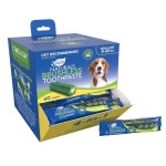 종합쇼핑몰 | LATELY(레이틀리)