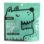 종합쇼핑몰 | LATELY(레이틀리)