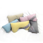 종합쇼핑몰 | LATELY(레이틀리)