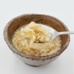 종합쇼핑몰 | LATELY(레이틀리)