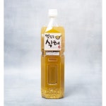 종합쇼핑몰 | LATELY(레이틀리)