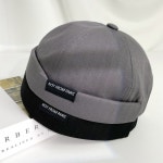 종합쇼핑몰 | LATELY(레이틀리)