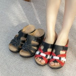 종합쇼핑몰 | LATELY(레이틀리)