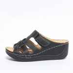 종합쇼핑몰 | LATELY(레이틀리)