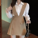 종합쇼핑몰 | LATELY(레이틀리)