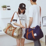 종합쇼핑몰 | LATELY(레이틀리)