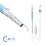 종합쇼핑몰 | LATELY(레이틀리)