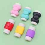 종합쇼핑몰 | LATELY(레이틀리)