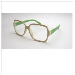 종합쇼핑몰 | LATELY(레이틀리)