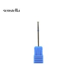 종합쇼핑몰 | LATELY(레이틀리)