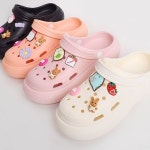 종합쇼핑몰 | LATELY(레이틀리)