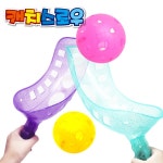 종합쇼핑몰 | LATELY(레이틀리)