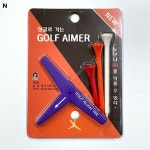 종합쇼핑몰 | LATELY(레이틀리)