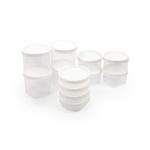 종합쇼핑몰 | LATELY(레이틀리)