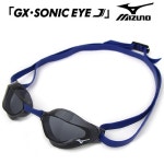 종합쇼핑몰 | LATELY(레이틀리)