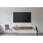 종합쇼핑몰 | LATELY(레이틀리)