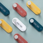 종합쇼핑몰 | LATELY(레이틀리)