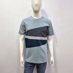 종합쇼핑몰 | LATELY(레이틀리)