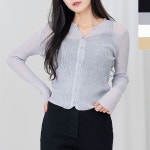 종합쇼핑몰 | LATELY(레이틀리)