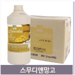 종합쇼핑몰 | LATELY(레이틀리)