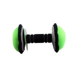 종합쇼핑몰 | LATELY(레이틀리)