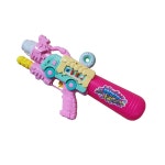 종합쇼핑몰 | LATELY(레이틀리)