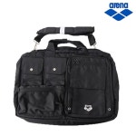 종합쇼핑몰 | LATELY(레이틀리)