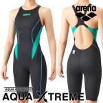 종합쇼핑몰 | LATELY(레이틀리)