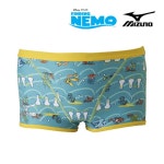 종합쇼핑몰 | LATELY(레이틀리)