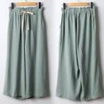 종합쇼핑몰 | LATELY(레이틀리)