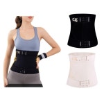 종합쇼핑몰 | LATELY(레이틀리)