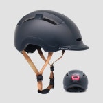 종합쇼핑몰 | LATELY(레이틀리)