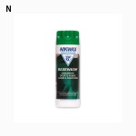 종합쇼핑몰 | LATELY(레이틀리)