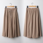 종합쇼핑몰 | LATELY(레이틀리)