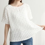 종합쇼핑몰 | LATELY(레이틀리)