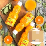 종합쇼핑몰 | LATELY(레이틀리)