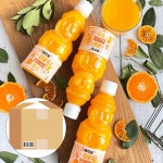 종합쇼핑몰 | LATELY(레이틀리)